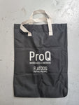 ProQ FLATDOGFOLD - BBQ Carry Bag