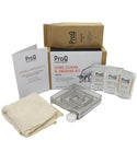 ProQ Cold Smoking & Curing Kit-Bacon