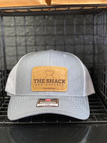 The Shack Snap Back