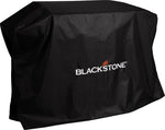 Blackstone 36" GRIDDLE W/HOOD COVER