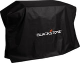 Blackstone 28" GRIDDLE WITH HOOD COVER