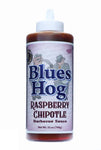 Blues Hog BBQ ‘Raspberry Chipotle’ BBQ Sauce