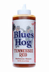 Blues Hog BBQ ‘Tennessee Red’ BBQ Sauce