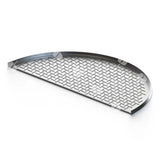 Grden Kamado Fish and Veg Cooking surface