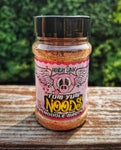 Angus & Oink TOM YUM NOODLE SEASONING BY HUNGRY OINK