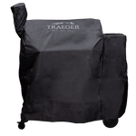 Traeger Pro 780 Grill Cover